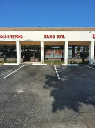 Boca Raton, Florida Fang Essential Massage & Spa