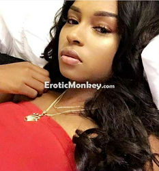 Escorts Downey, California Passion
