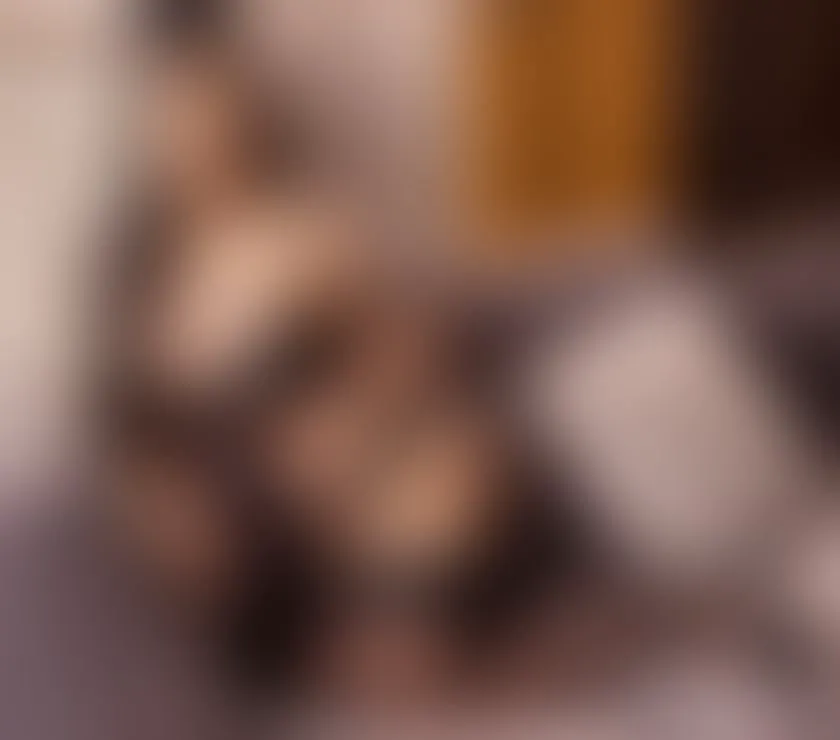 Escorts Birmingham, England Mikaela Brazilian 🇧🇷TS Hot🌶️