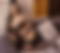 Escorts Birmingham, England Mikaela Brazilian 🇧🇷TS Hot🌶️