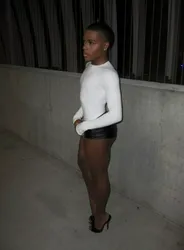 Escorts Miami, Florida Skysdestiny