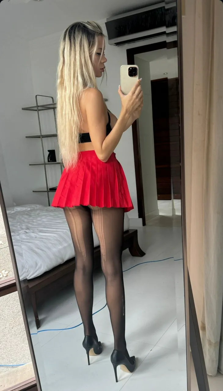 Escorts Ajax, Ontario Annie