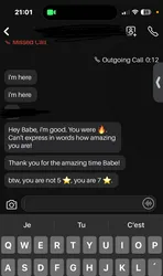 Escorts Winnipeg, Manitoba Britany