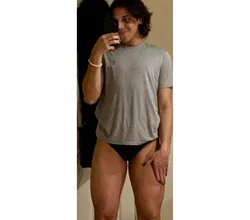 Escorts Newcastle upon Tyne, England Brazilian🇧🇷🇧🇷🇧🇷🇧🇷