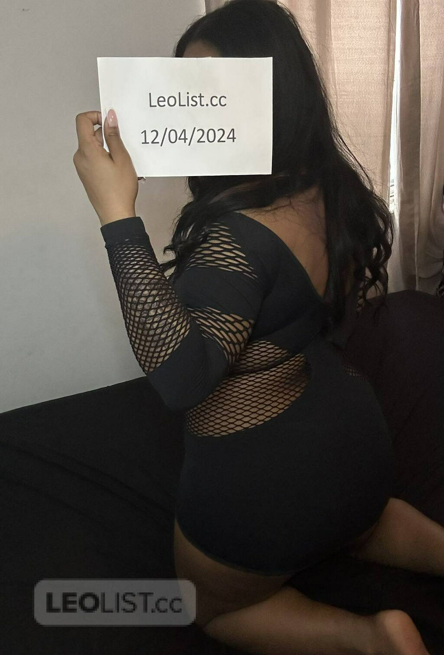 Escorts Scarborough, Ontario Outcalls only! BesT TreAt In ToWN ❥𝒪𝓃ℯ𝒪𝒻𝒶𝒦𝒾𝓃𝒹 ❥ BUSTY BABE