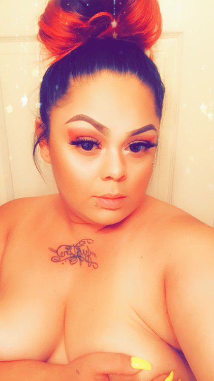 Escorts Rancho Cordova, California ArielRose2900