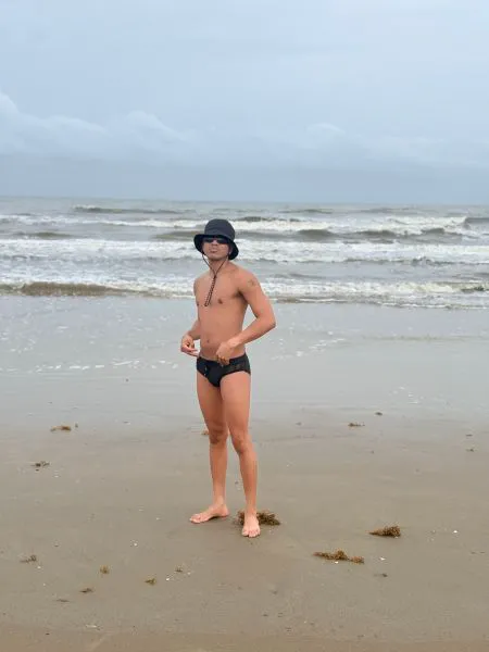Escorts Houston, Texas TavoTorresXxx
