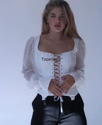 Escorts Hong Kong, Hong Kong Klara