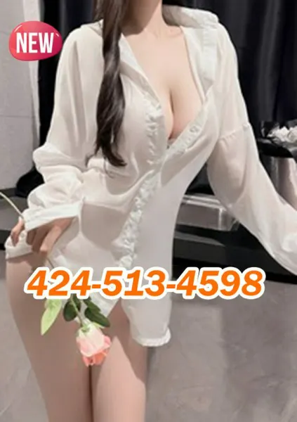 Escorts Marine Corps Base Hawaii - MCBH, Hawaii ☞ 🍑bbbj🍑🍑sexy girls🍑 ❥no rushing service🍌🍌BEST cock eating girls💝Honolulu, US -