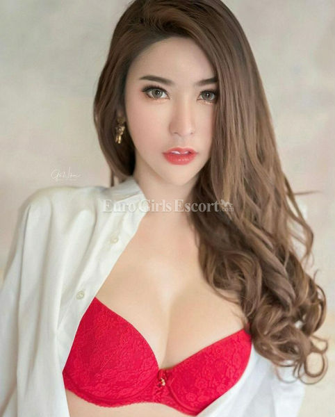 Escorts Rawang, Malaysia Kimberly