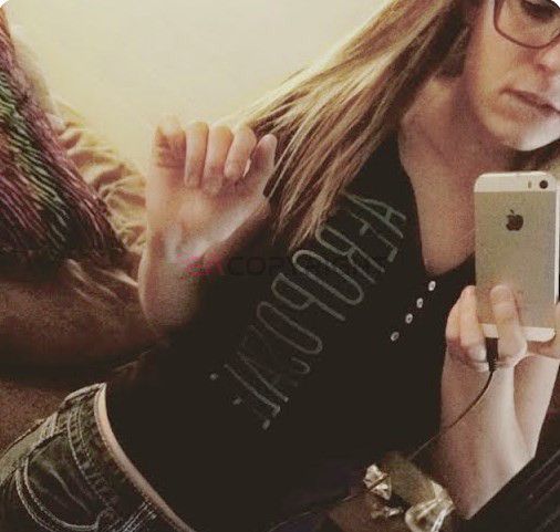 Escorts Fort Collins, Colorado Amber_usa