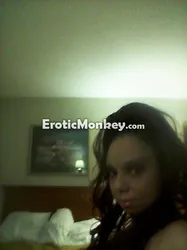Escorts Washington, District of Columbia Kat "K"
