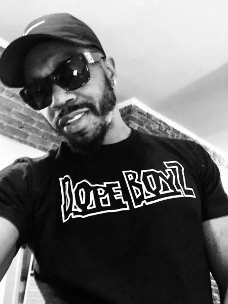 Escorts New York City, New York CHARMIIIINGNYC