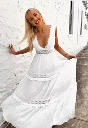 Escorts Singapore, Singapore Kristy Amazing Slim Body