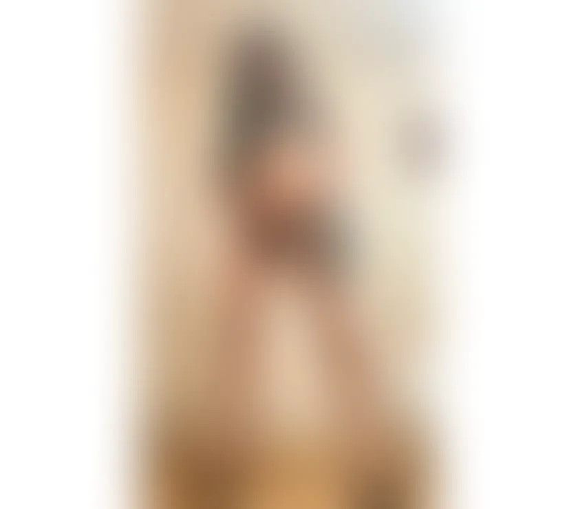 Escorts Watford, England 🔥🔥SCARLETT SEXY TRANS AVAILABLE NOW🔥🔥
