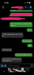Escorts Orlando, Florida SUPER SOAKER VEE 🤭 - 27