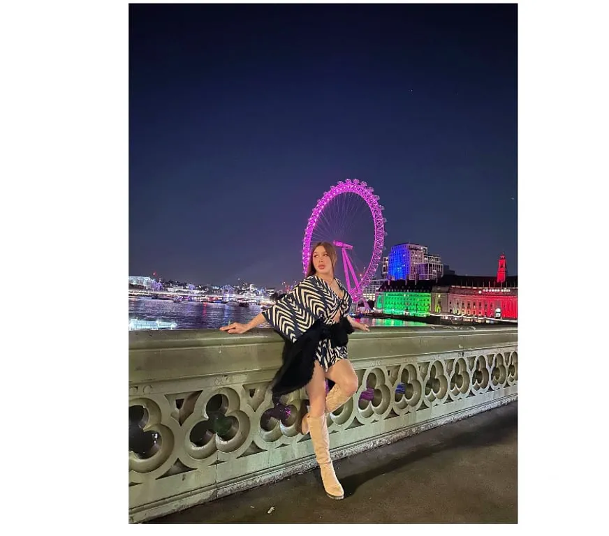 Escorts Gloucester, England 🌺Coco🌺Thai ladyboy🍆💦 Gloucester