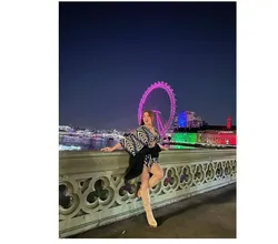 Escorts Gloucester, England 🌺Coco🌺Thai ladyboy🍆💦 Gloucester