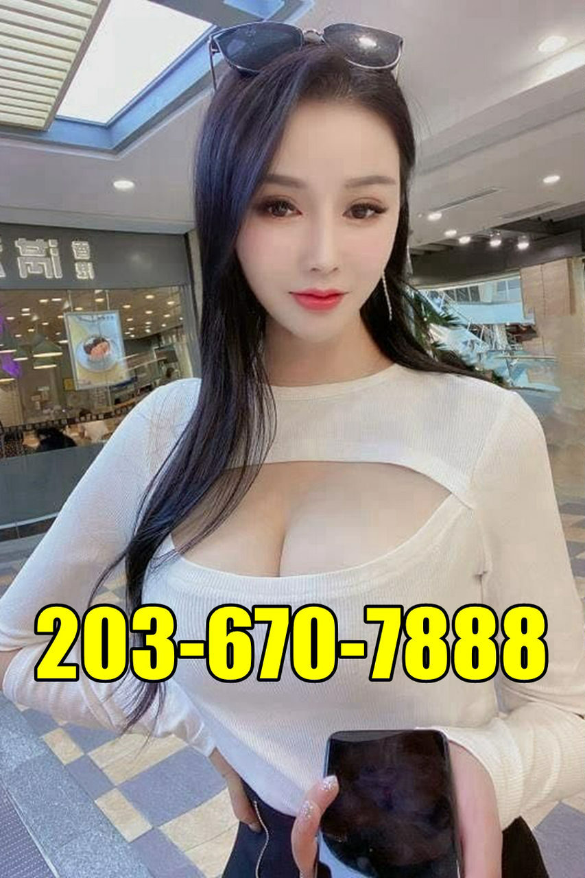 Escorts New Haven, Connecticut 🌸💓🍄🌸grand opening🌸💓🍄🍉🌸new pretty girl🌸💓🍄🍉🌸🌸💓best service🍄🍉🌸