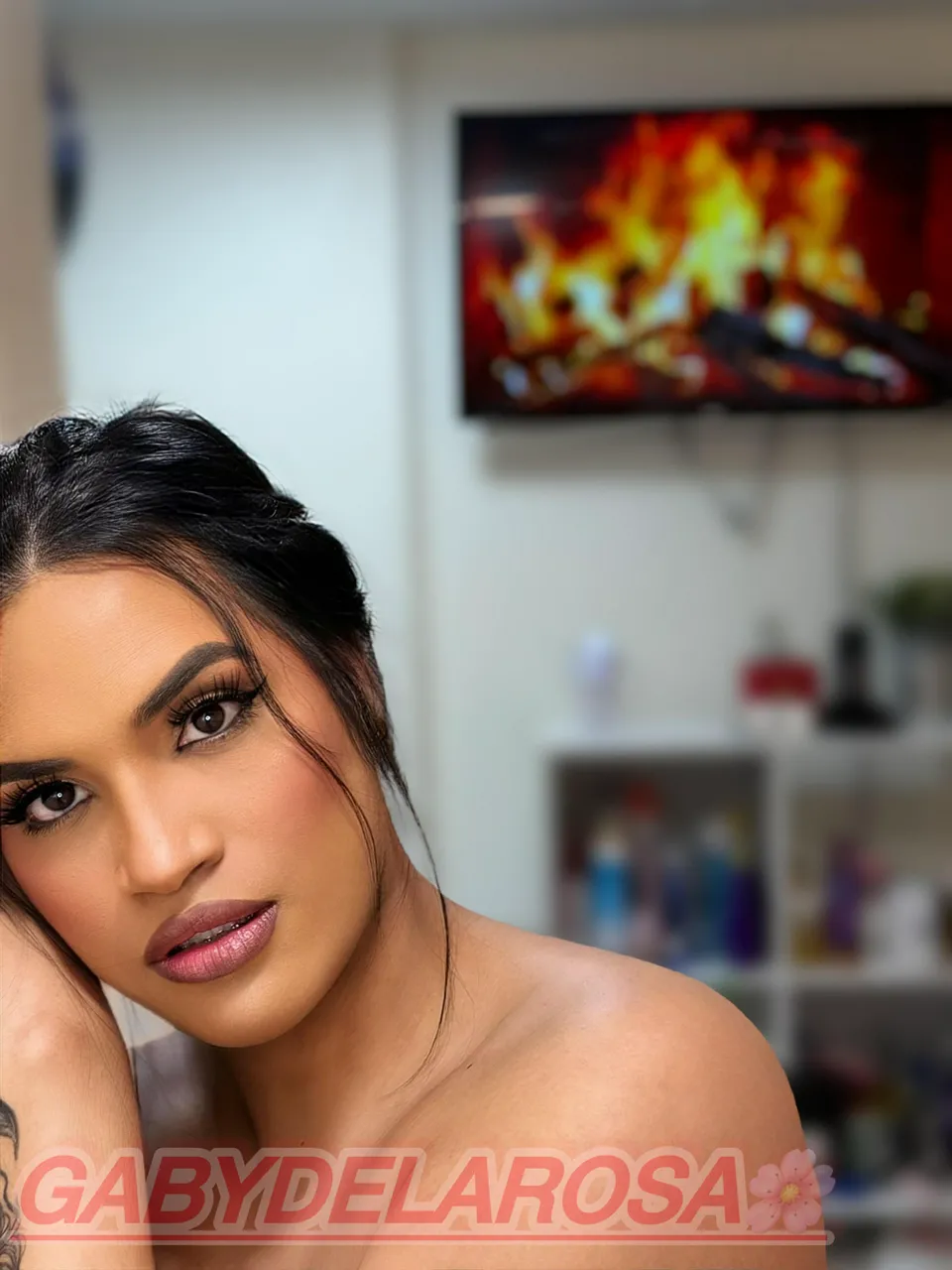 Escorts Chicago, Illinois Gabyrosa28