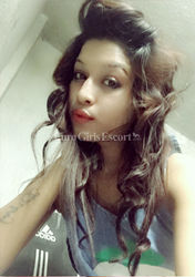 Escorts Coimbatore, India Manshi Khurana