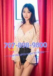 Escorts Modesto, California Geraldine