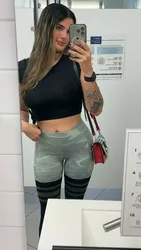Escorts Jacksonville, Florida I’m available for both Incall and outcall