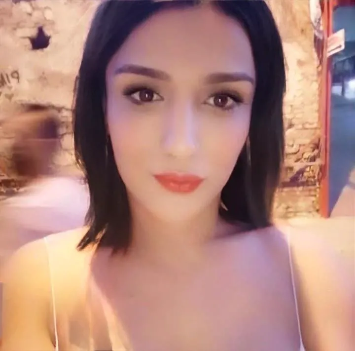 Escorts Brooklyn, New York Emel