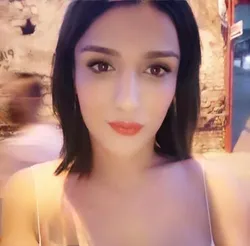 Escorts Brooklyn, New York Emel