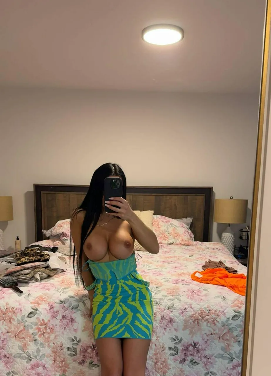 Escorts Edmonton, Alberta Edmonton (Ellerslie)