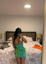 Escorts Edmonton, Alberta Edmonton (Ellerslie)
