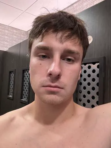 Escorts New York City, New York Your sweet and tender beast