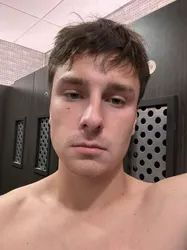 Escorts New York City, New York Your sweet and tender beast