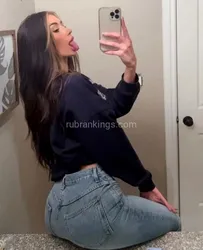 Escorts Birmingham, Alabama SATISFACTION AT ITS PEAK ?
