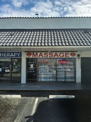 Pompano Beach, Florida Dong Fang Massage Spa