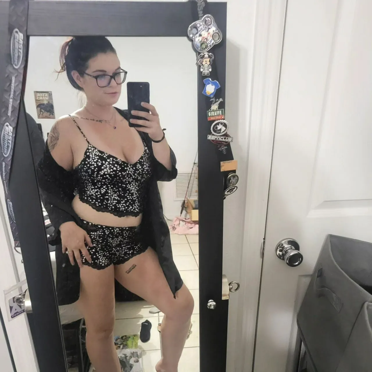 Escorts Bern, Switzerland Estelle