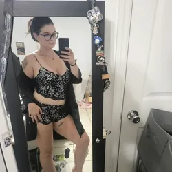 Escorts Bern, Switzerland Estelle