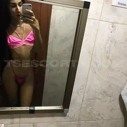 Escorts Medellin, Colombia Available show cam🫦