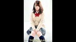 Escorts Tokyo, Japan Mami