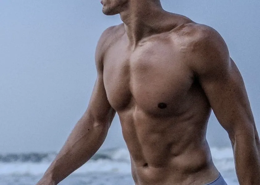 Escorts Bangkok, Thailand EuropeFitBoy