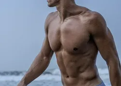 Escorts Bangkok, Thailand EuropeFitBoy