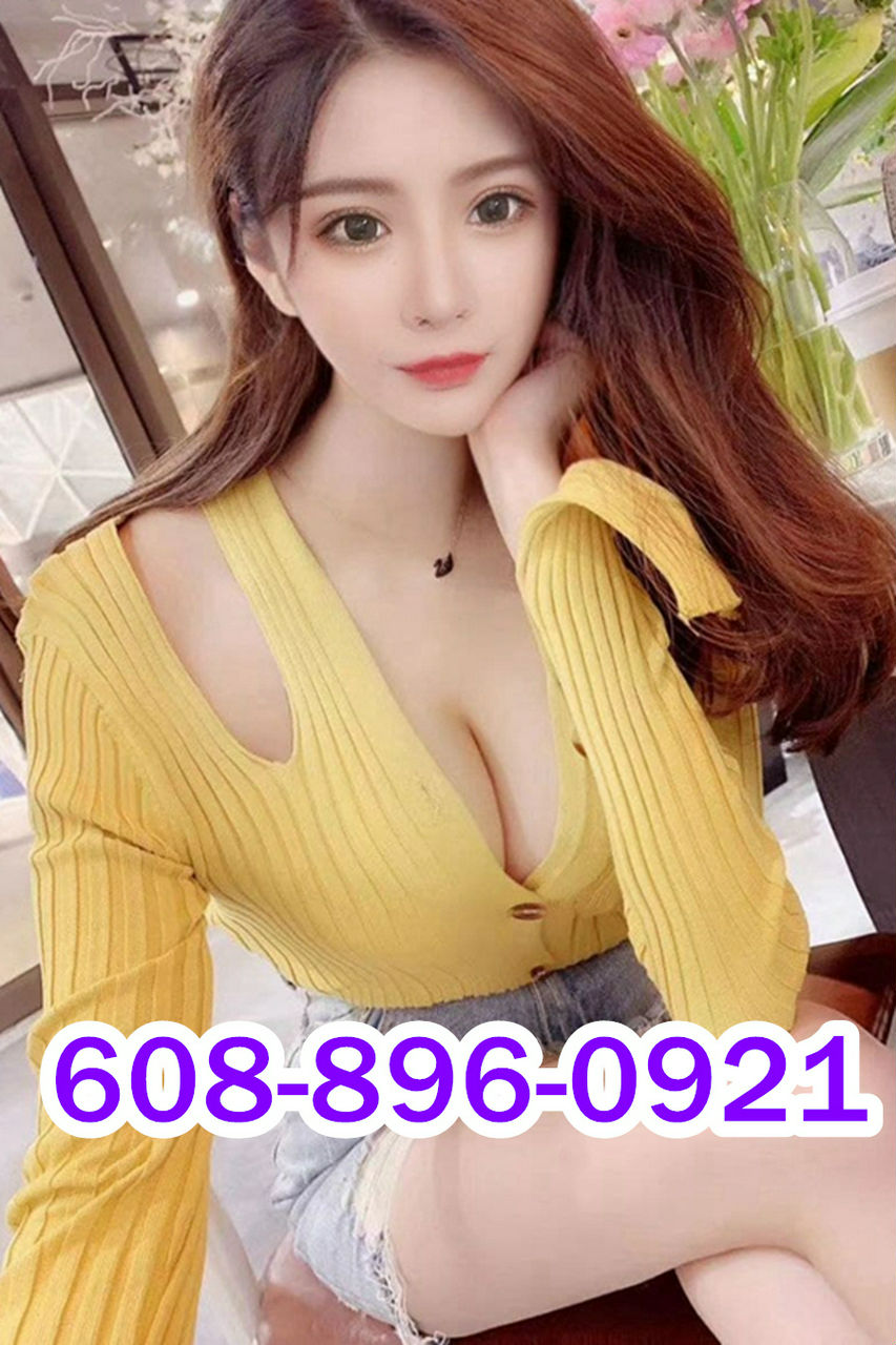 Escorts Madison, Wisconsin 💙💖Best Service🧡🤍💙💖🧡🤍💙💖💙Best Massage🧡🤍💙💖🤍💙100% Cute🤍💙