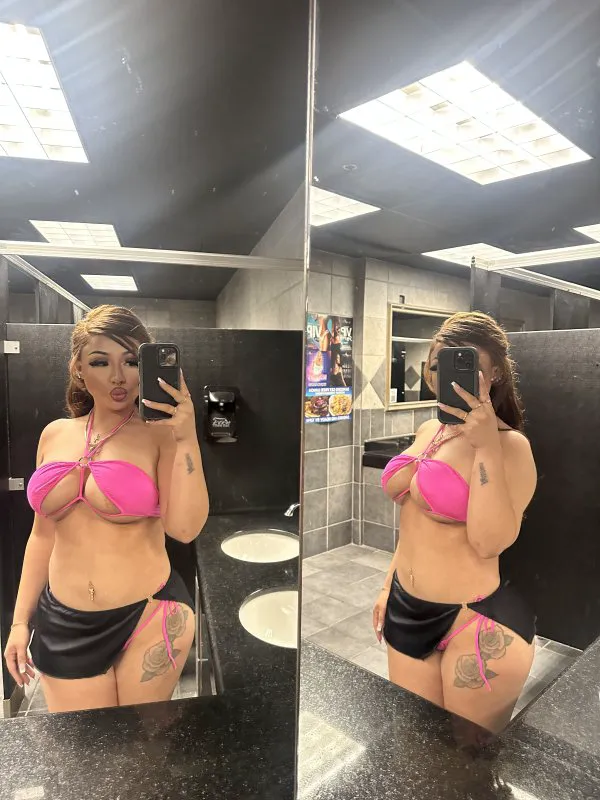 Escorts Dallas, Texas SexyKassandra