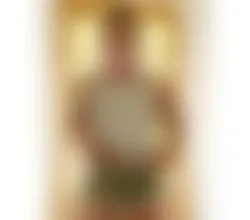 Escorts SUN 14TH & MON 15TH JUN HUNG BLACK GUY AVAILABLE IN ABERDEEN
