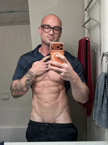 Escorts Las Vegas, Nevada Jake_Switch