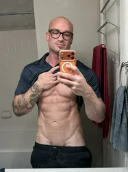 Escorts Las Vegas, Nevada Jake_Switch