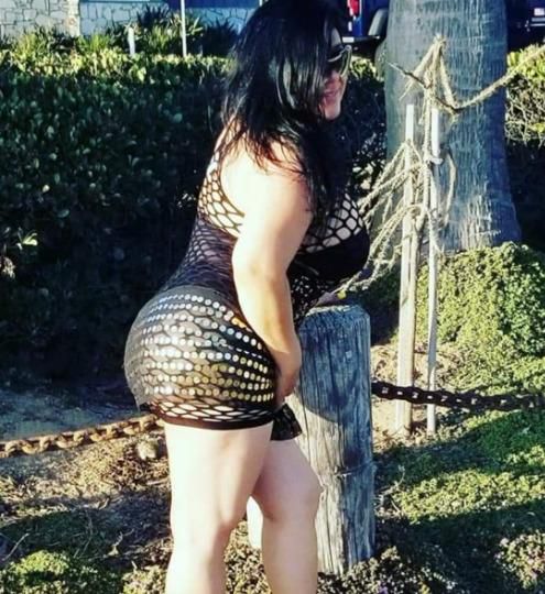 Escorts Colorado Springs, Colorado Jennifer