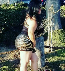 Escorts Colorado Springs, Colorado Jennifer