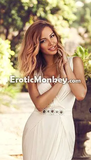 Escorts Salt Lake City, Utah Marry Blonde