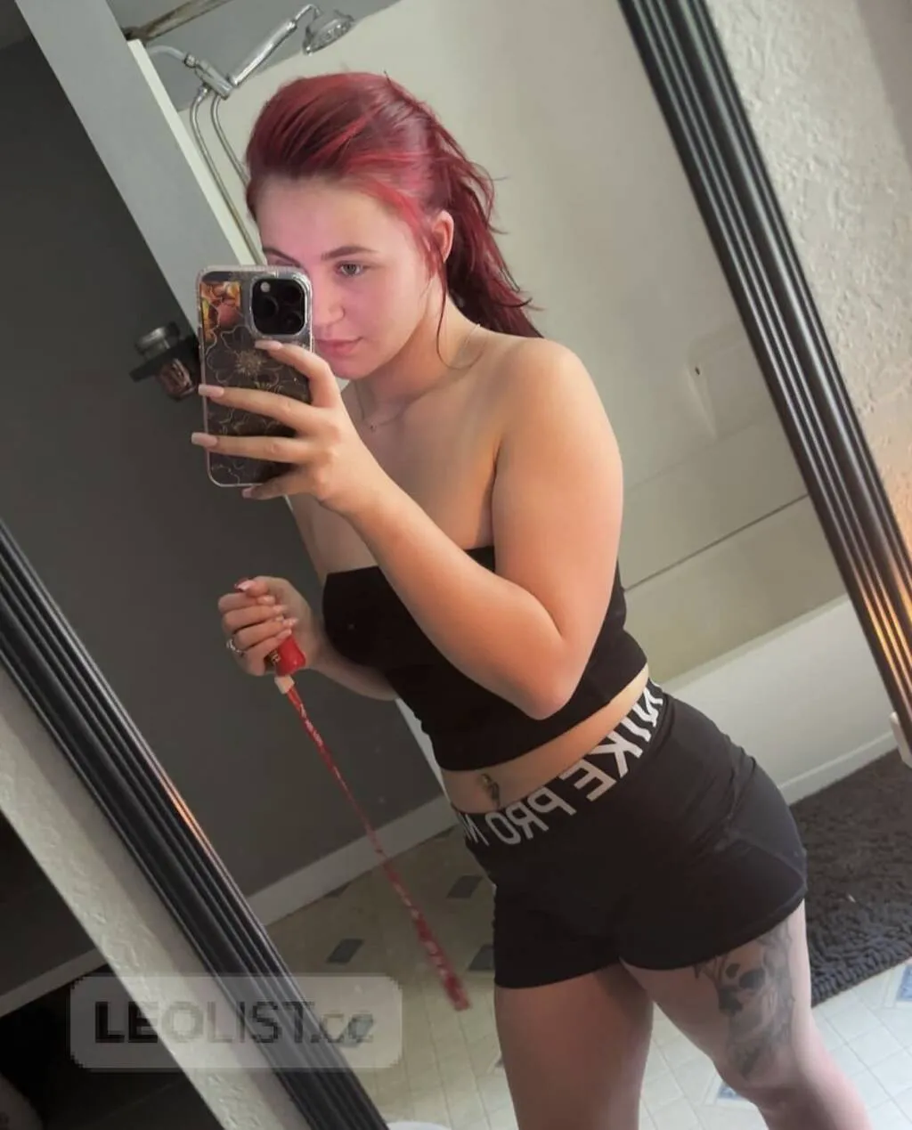 Escorts Delta, British Columbia Perfect companion. 26 years old. Always horny